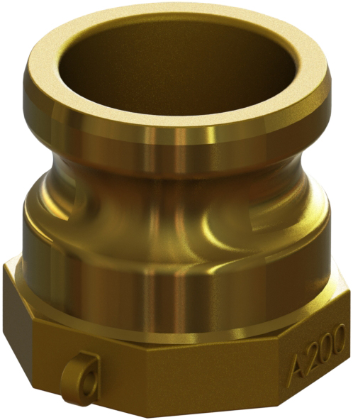 Part A A-BR-100