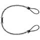 Whip Chek Safety Cable WC-1