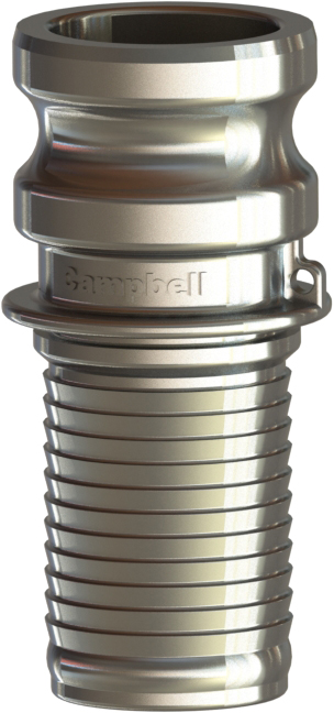 Part E E-316-100C