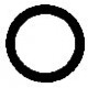 Gasket FKM-125