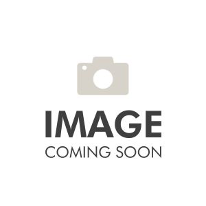 Swivel Male Stem w/ staked on ferrule for use with steam IMS-4CVSW