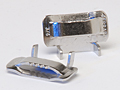 1-1/4" Heavy Duty Buckle ST442