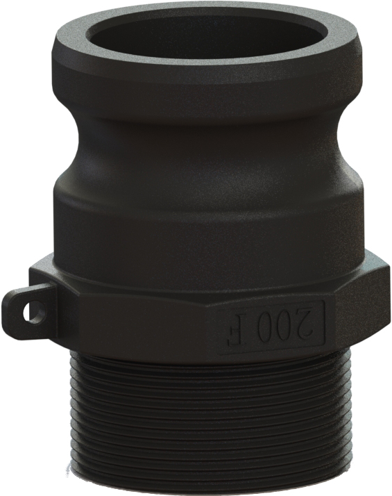 Part F F-PP-100
