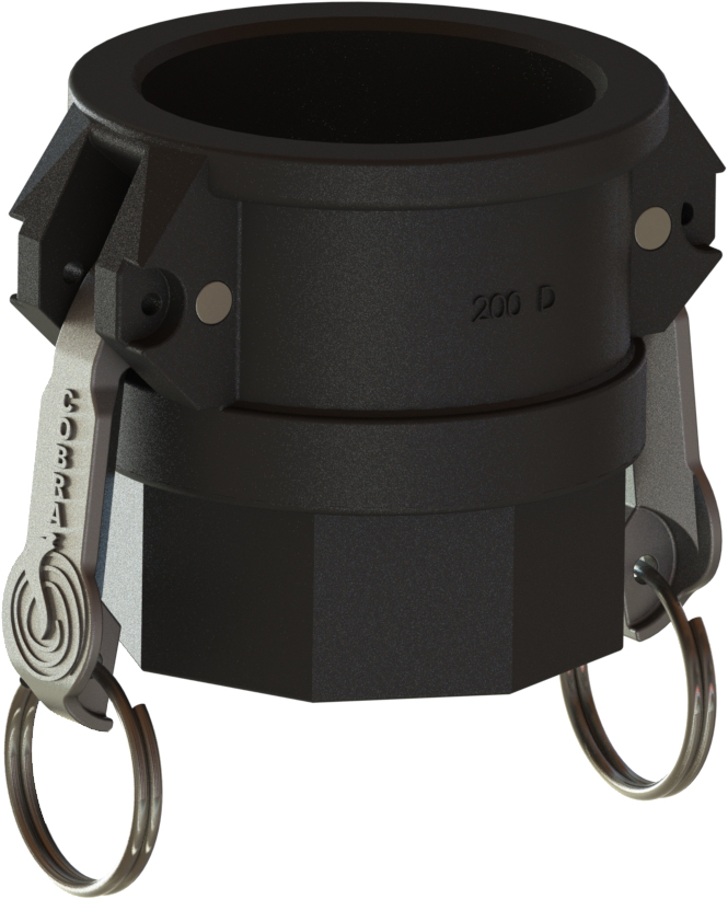 Part D D-PP-100