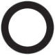 Gasket BG-100