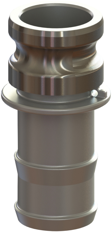 Part E E-DI-150