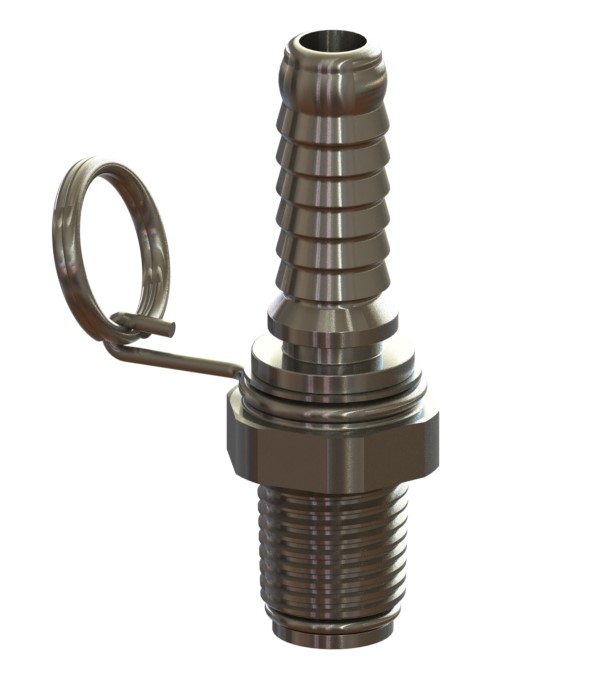WDSS-2