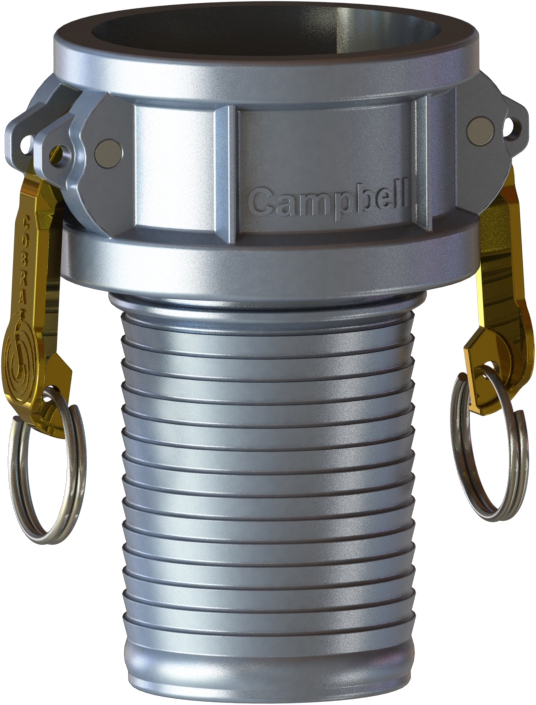 Part C C-AL-150C