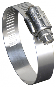 1/2" Hy-Gear 67004-0006