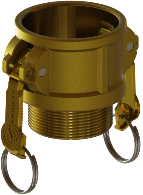 Part B B-BR-100