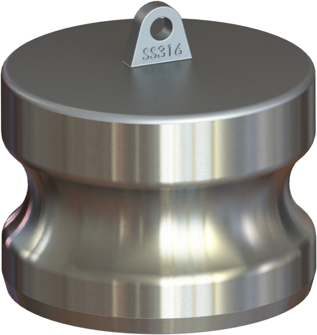 Part DP DP-316-100