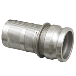 Insta-Lock Part DC DC100SS