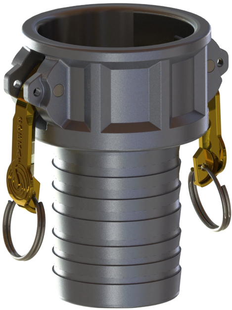 Part C C-AL-100
