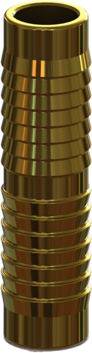 Mender HCB-4