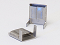1/2" Wing Seals ST154