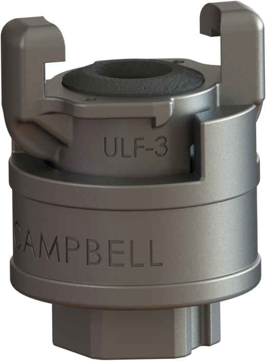 Female End ULF-2