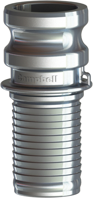 Part E E-AL-150C