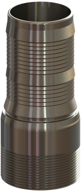 Chemjoint™ Male Stem CJMS-10