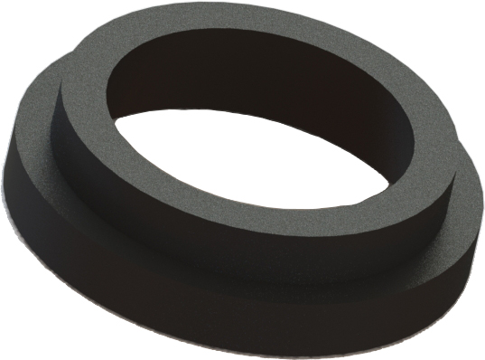 Gasket TGN-1