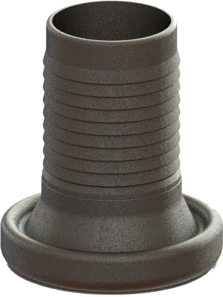 Female BFGS-12