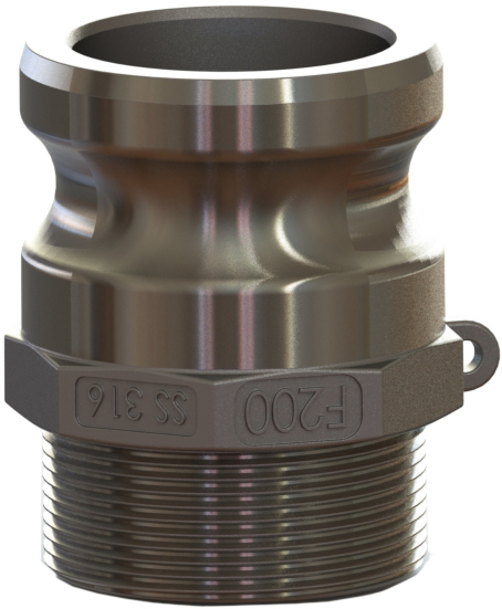 Part F F-316-100
