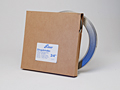 1/2", 100 Ft. Self Dispensing Coils ST204