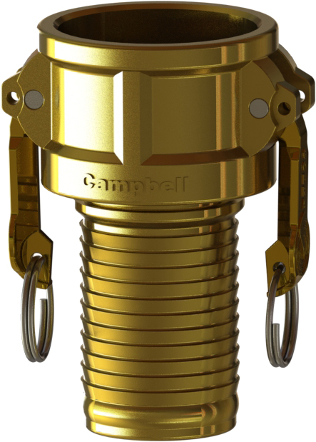 Part C C-BR-150C