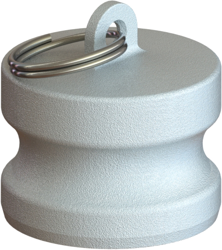 Part DP DP-DI-150