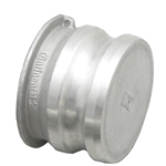 Insta-Lock Part DP DP050AL