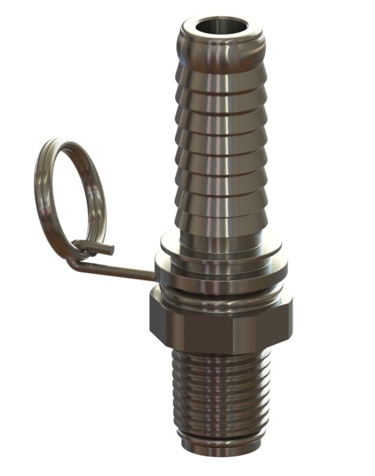 WDESS-2X58