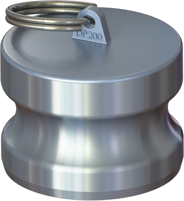 Part DP DP-AL-100