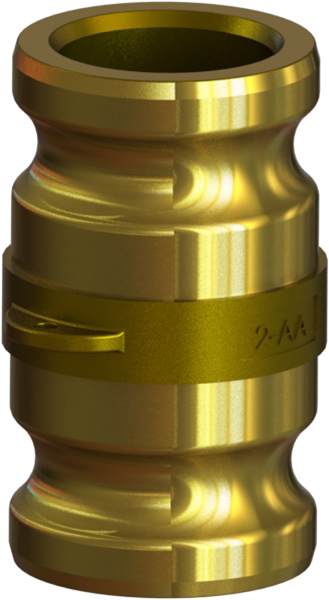 Spool Adapter AA-BR-150