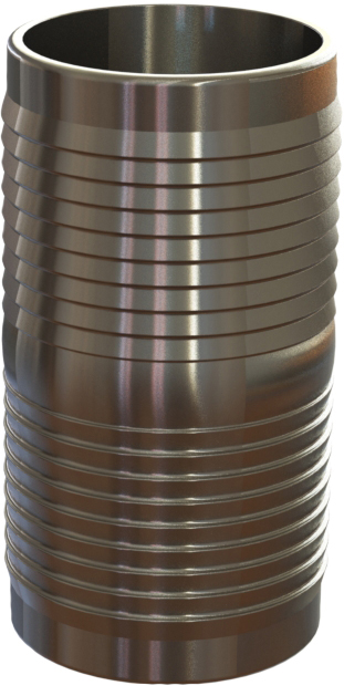 Mender HCPS-10
