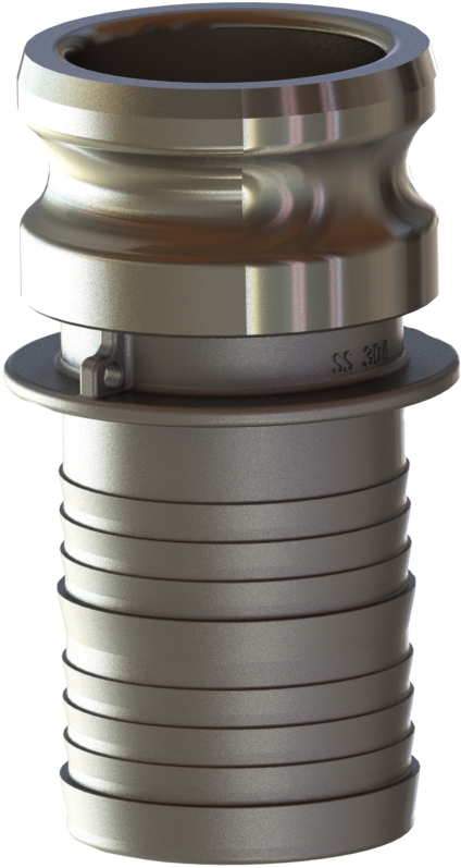 Part E E-SS-100