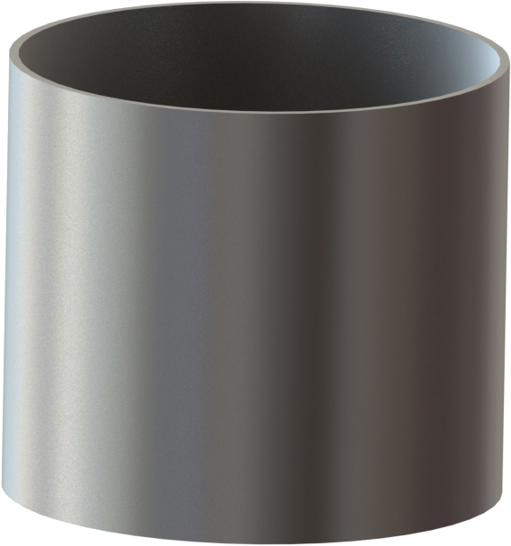 Sleeves SSS400440