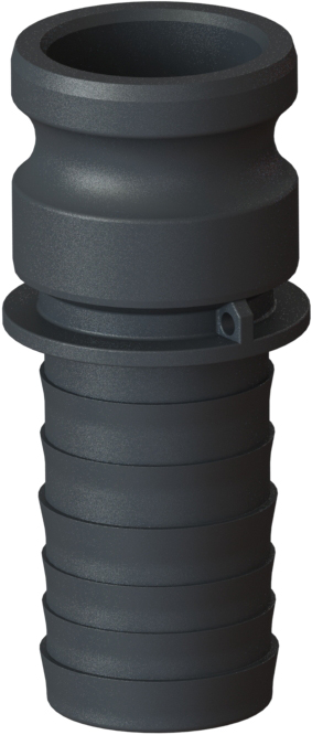 Part E E-PP-100