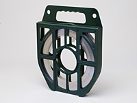 100 Ft. Plastic Tote ST205G