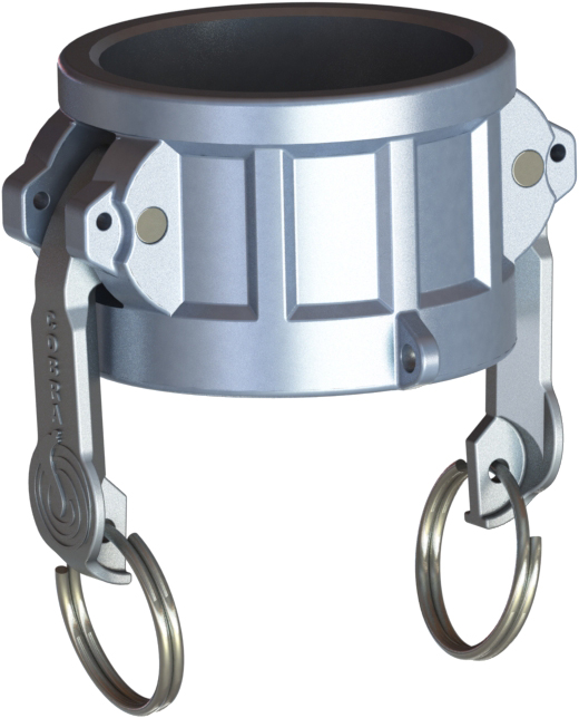 Part DC DC-ALS-200