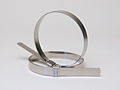 Smooth-Seal J-Series HBJS201