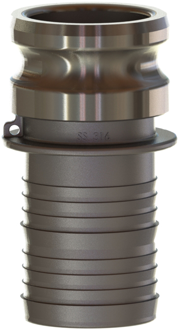 Part E E-316-200