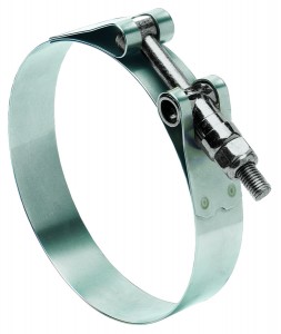 T-Bolt 30051-0238-051
