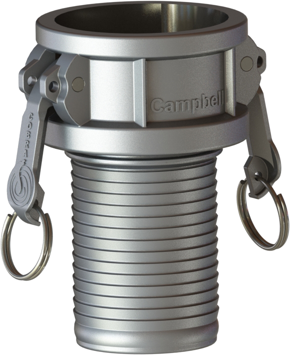 Part C C-316-100C