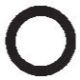 Washer GHW-12