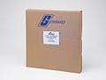 Bigbinder Band ST432