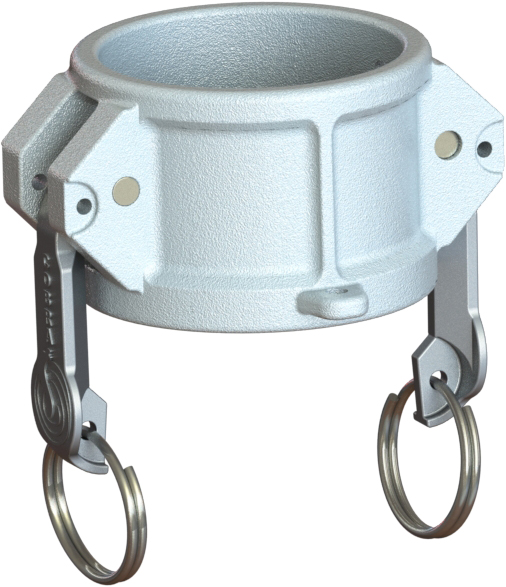 Part DC DC-DI-150