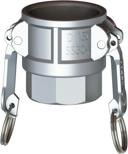 Part D D-SS-100