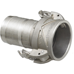 Insta-Lock Part C C100BR