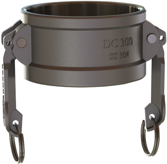 Part DC DC-SS-250