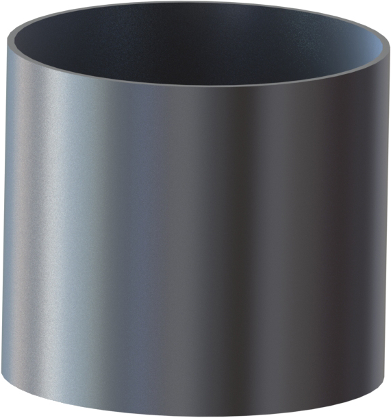 Sleeves SAL200232