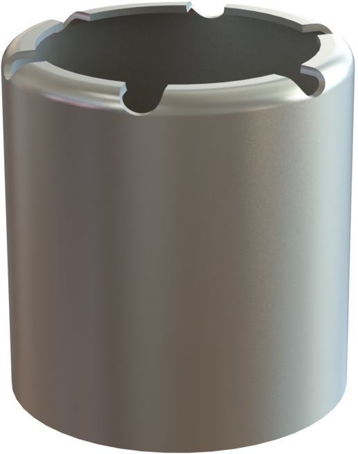 Ferrules FPS300360